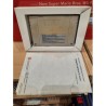 dragon-ball-z-la-legende-saien-super nintendo