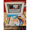 dragon-ball-z-la-legende-saien-super nintendo