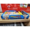 dragon-ball-z-la-legende-saien-super nintendo