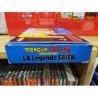 dragon-ball-z-la-legende-saien-super nintendo