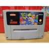 POCKY & ROCKY 2 pal (cart. seule)
