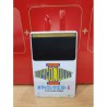body-conquest-2-pc engine