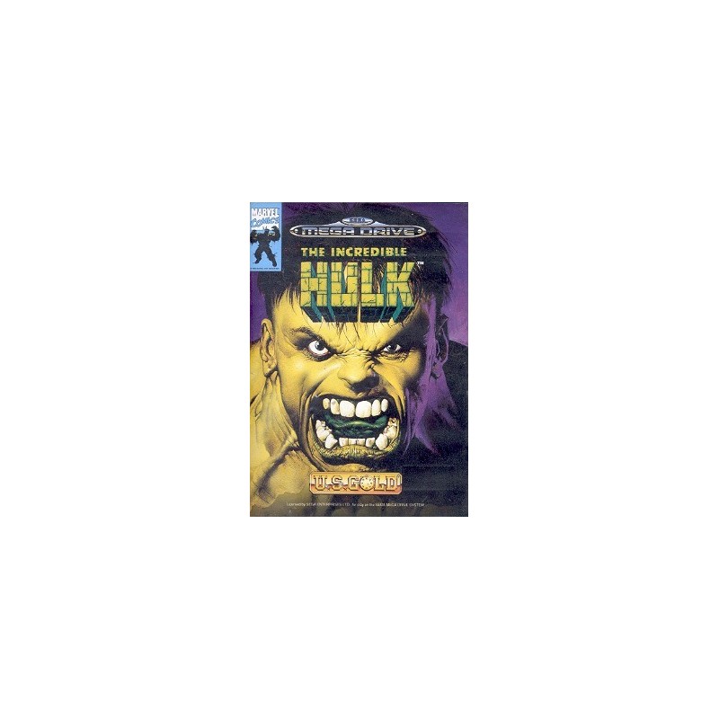HULK