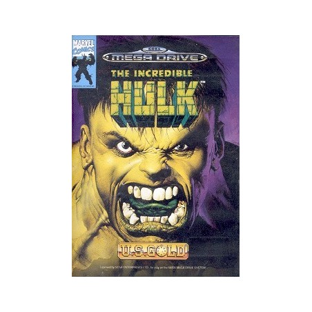 HULK