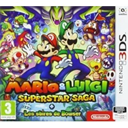 NEW SUPER MARIO BROS. 2