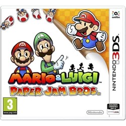NEW SUPER MARIO BROS. 2