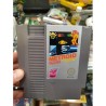 METROID (loose)