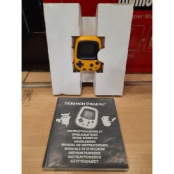 pokemon-pikachu-tamagotchi