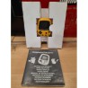 pokemon-pikachu-tamagotchi