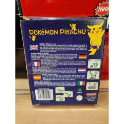 pokemon-pikachu-tamagotchi