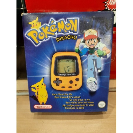 pokemon-pikachu-tamagotchi