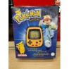 pokemon-pikachu-tamagotchi