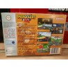 MARIO KART 64 choix des joueurs