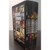 GTA SAN ANDREAS Soundtrack Box Set