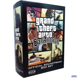 GTA VICE CITY