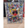 league-bowling-neo-geo-japan-sans-notice