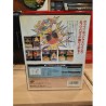 league-bowling-neo-geo-japan-sans-notice