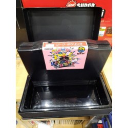 league-bowling-neo-geo-japan-sans-notice