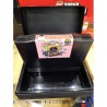 league-bowling-neo-geo-japan-sans-notice