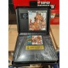 metal-slug-X-conversion-neo-geo