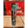 metal-slug-X-conversion-neo-geo