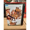 metal-slug-X-conversion-neo-geo