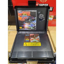 blazing-star-conversion-neo geo