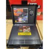 blazing-star-conversion-neo geo
