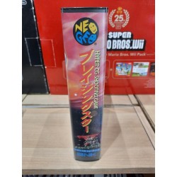 blazing-star-conversion-neo geo