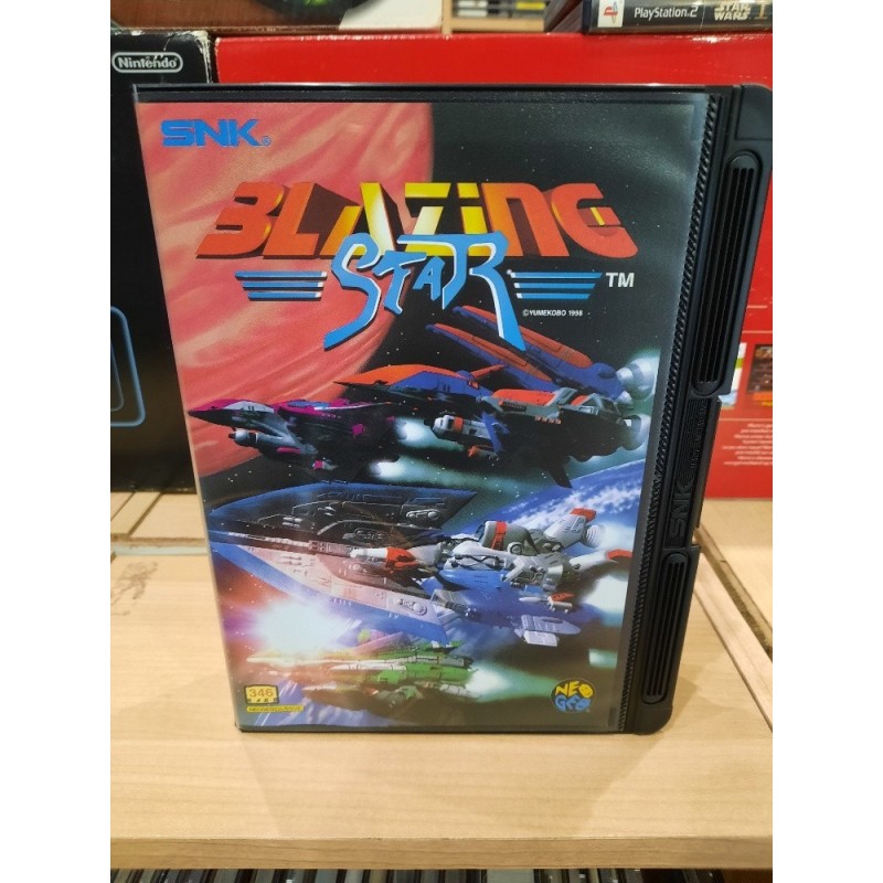 blazing-star-conversion-neo geo
