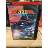 blazing-star-conversion-neo geo