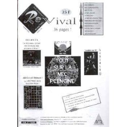 REVIVAL 02