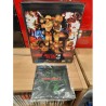 METAL SLUG 3 "MVS"