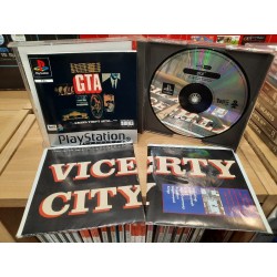 grand-theft-auto-gta-platinum-edition
