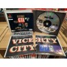 grand-theft-auto-gta-platinum-edition