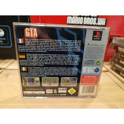 grand-theft-auto-gta-platinum-edition