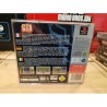 grand-theft-auto-gta-platinum-edition