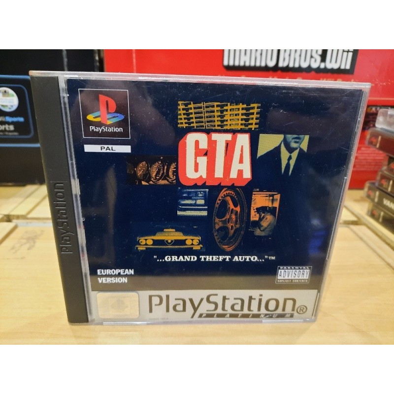 grand-theft-auto-gta-platinum-edition