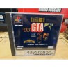 grand-theft-auto-gta-platinum-edition
