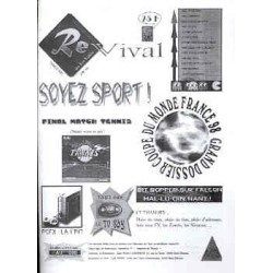 REVIVAL 03