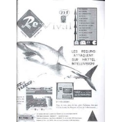 REVIVAL 04