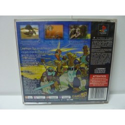 breath-of-fire-4 playstation