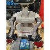 ROB LE ROBOT NES