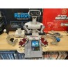 ROB LE ROBOT NES