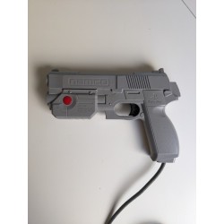 guncon-2-g-con-2-complet