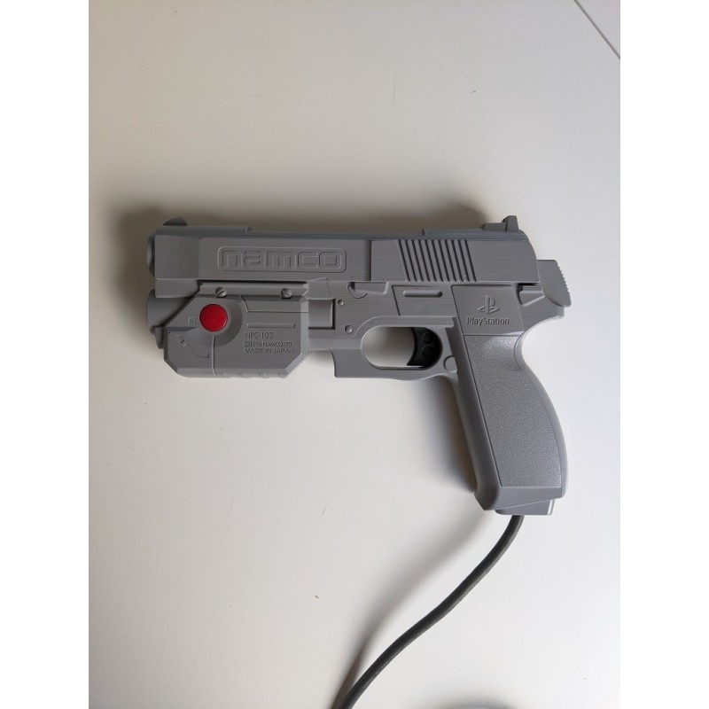 guncon-2-g-con-2-complet