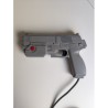 guncon-2-g-con-2-complet