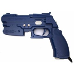 GUNCON 2