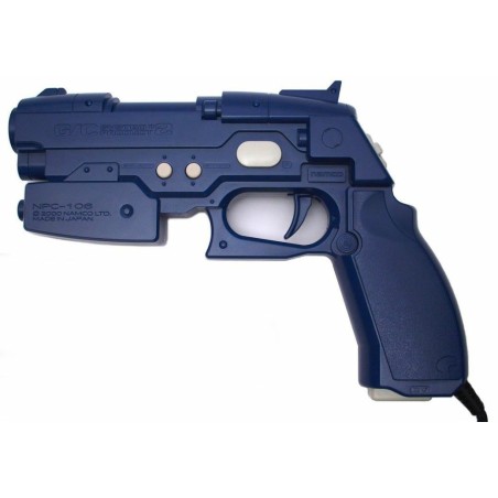 guncon-2-g-con-2-complet