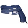 guncon-2-g-con-2-complet